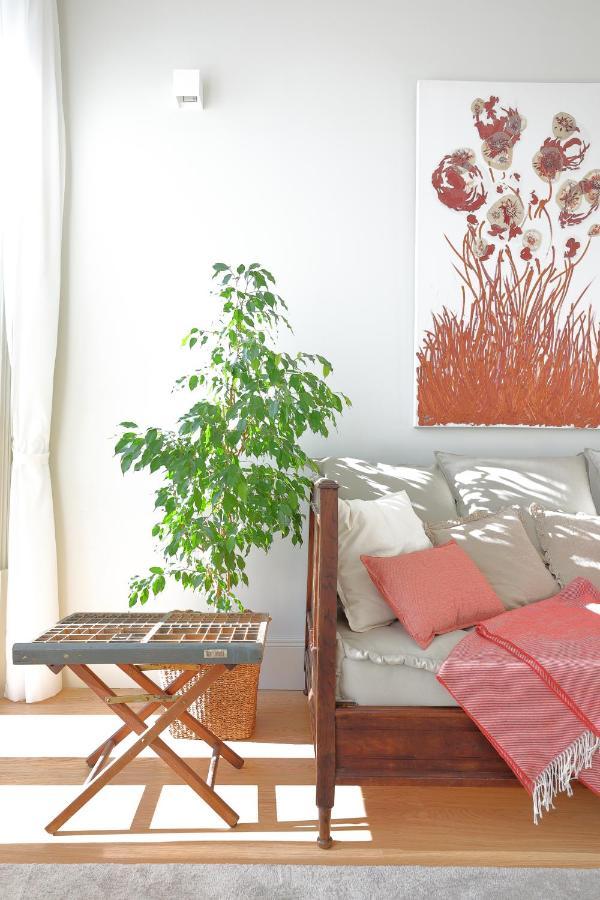 Guest H4U - Porto Casa Da Musica Apartment Exterior photo