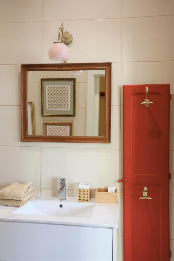 Guest H4U - Porto Casa Da Musica Apartment Exterior photo