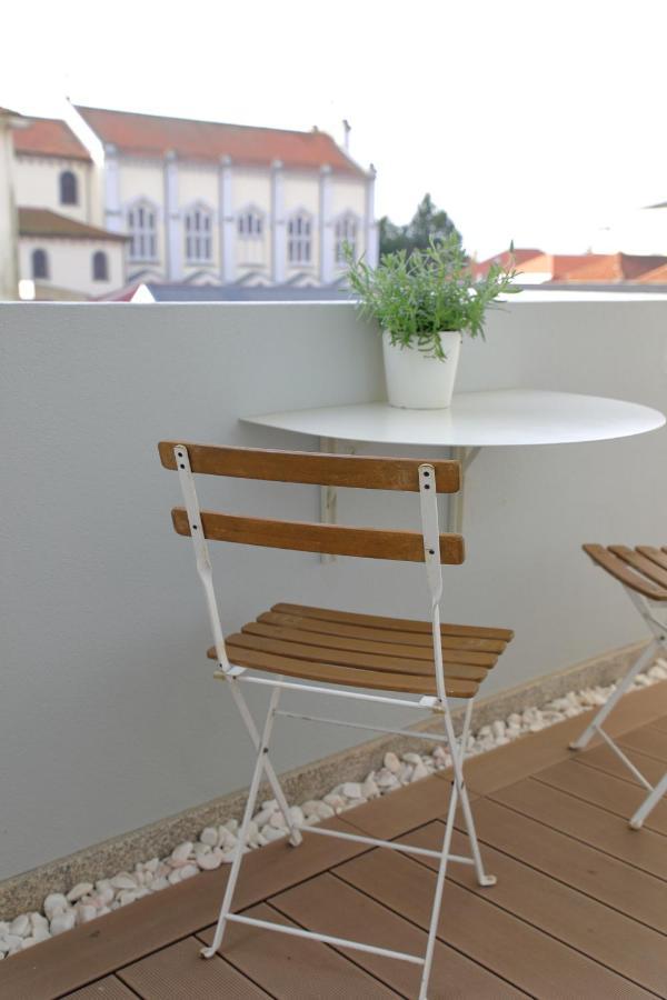 Guest H4U - Porto Casa Da Musica Apartment Exterior photo