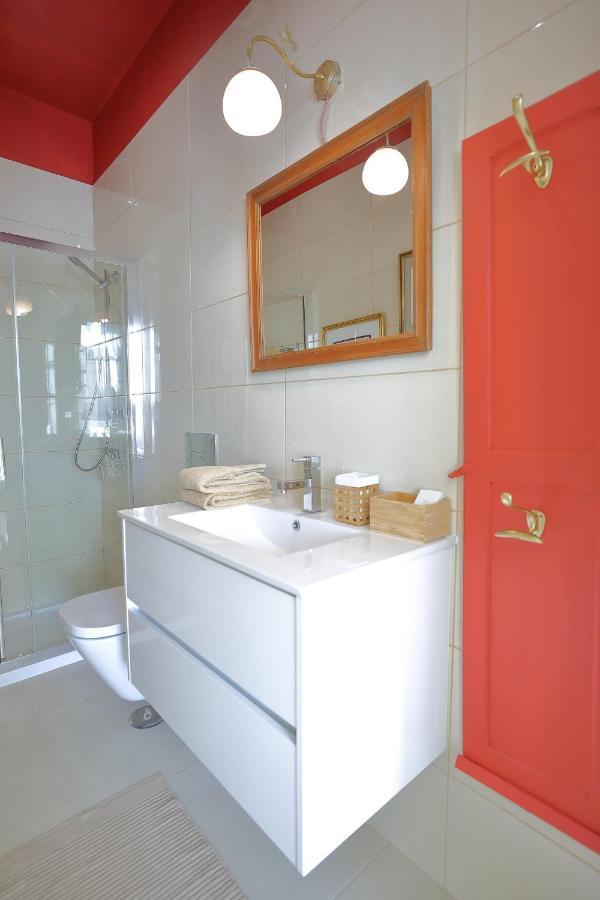Guest H4U - Porto Casa Da Musica Apartment Exterior photo