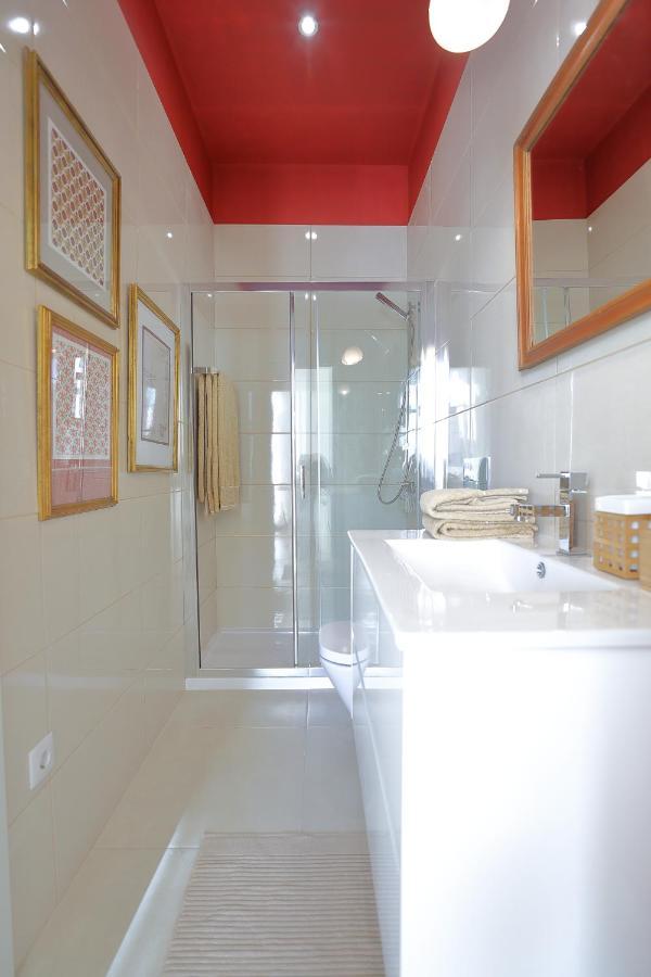 Guest H4U - Porto Casa Da Musica Apartment Exterior photo
